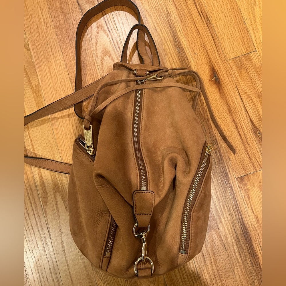 Rebecca Minkoff